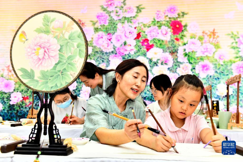 新濠天地赌场排名